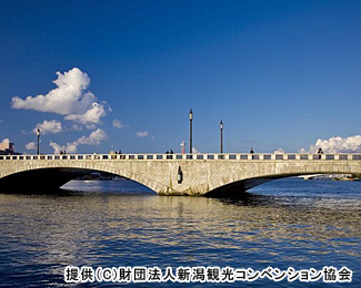 電機商業組合とは